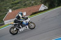 estoril;event-digital-images;motorbikes;no-limits;peter-wileman-photography;portugal;trackday;trackday-digital-images